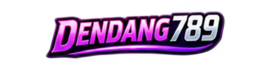dendang789.com LOGO
